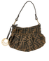 Mini Chef Bag, front view